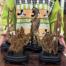 野生~惠安沉香念珠【周錦香】6mm*108顆 約16.5g 沉味清雅甜涼~會安 手珠 佛珠 沉香 手串 歷史價格詳細信息