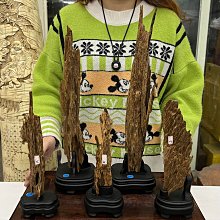 野生~惠安沉香念珠【周錦香】6mm*108顆 約16.5g 沉味清雅甜涼~會安 手珠 佛珠 沉香 手串 歷史價格詳細信息