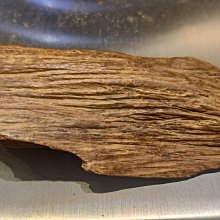 【沉香舍】加里曼丹 基本沉香柴 沉柴  和香製香基底 可裁成沉香針狀 敬神供佛 亦或可泡飲大桶沉香茶 100g 袋裝 歷史價格詳細信息