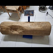 重黃油彩 狀態一流PCGS-MS62 孫像二十三年船洋飄帶版368 歷史價格詳細信息