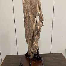 古玩軒~(油畫 書法 字畫) 國畫~名家畫~孔雀 鴛鴦水畔 豆蔻階前 款 范烔亭 歷史價格詳細信息