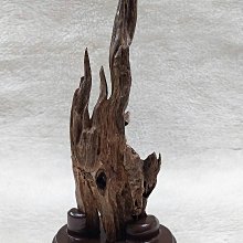 +✥●✔觸控筆適用於手機平板電容筆細頭手寫筆華為0812 歷史價格詳細信息