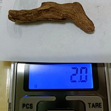 鈺鑫，沉香臥香座，76克，D048 歷史價格詳細信息