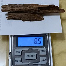 D015 {崙頂傳統原木家具行}~傳統杉木長板凳  多張有優惠價  直下即可 免運費 歷史價格詳細信息