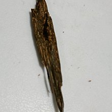 D0272 EC-MXGX83RK3000 探針高頻探針 歷史價格詳細信息