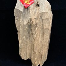 天然印尼加里曼丹沉香木散珠子圓珠隔珠DIY佛珠手串念珠配件材料 歷史價格詳細信息