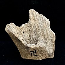 野趣盆栽(珍藏版) 林國承 2014-7-1 福建科技   露天市集 歷史價格詳細信息