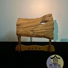 天然印尼達拉幹沉香手串保真老料沉香木佛珠女男款手鍊沉水情侶款 歷史價格詳細信息