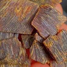 民高GW4-35D/630A  1250A戶外高壓隔離開關35KV隔離刀閘GW4系列 歷史價格詳細信息