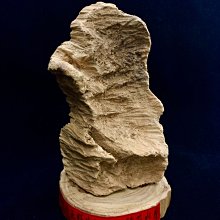 印度，齋浦爾邦的伊斯瓦裡&middot;辛格（Isvari Singh）統202 歷史價格詳細信息