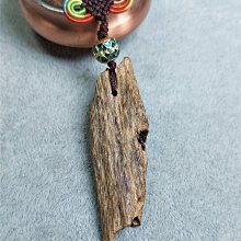 二代小莊園系列 陶瓷易潔層吸管杯 710ml (七色)（附26cmTritan細吸管、二代杯蓋） 歷史價格詳細信息