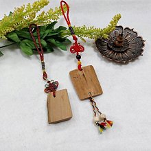 送小佛卡 亮銀手機造型款【 十合一念佛機：淨空法師十念法+觀音+四字+六字阿彌陀佛聖號】+【變壓器】+【掛繩】台灣唸佛機 歷史價格詳細信息