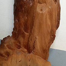 柬埔寨菩薩棋沉香佛珠手串文玩工藝品沉香佛珠念珠手串 歷史價格詳細信息