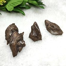 沉殼 沉香木 天然野生惠安沉香隨形擺件【佛善緣】ANE0913 歷史價格詳細信息