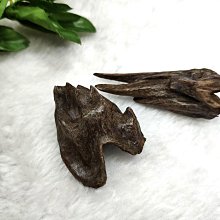 沉殼 沉香木 天然野生惠安沉香隨形擺件【佛善緣】ANE0913 歷史價格詳細信息