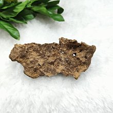 天然野生巴布亞貢木沉香手串高油老料沉水級男款手鏈文玩佛珠-緻雅尚品 歷史價格詳細信息