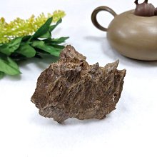 沉殼 沉香木 天然野生惠安沉香隨形擺件【佛善緣】ANE0913 歷史價格詳細信息