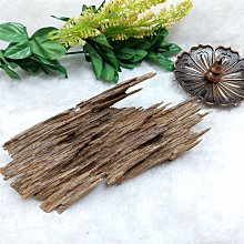 佛緣緬甸小葉降真香佛珠手串 滿油高密麻絲香佛珠手鍊 媲美奇楠沉香檀香手鍊~潮流飾品 歷史價格詳細信息