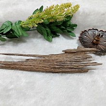 緬甸『空運來台』密支那沉香料~【佛善緣】{ANE0381} 歷史價格詳細信息