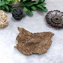 佛緣緬甸小葉降真香佛珠手串 滿油高密麻絲香佛珠手鍊 媲美奇楠沉香檀香手鍊~潮流飾品 歷史價格詳細信息