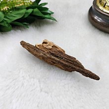 特價✅富士通40芯三菱、歐姆龍PLC專用端子臺OMRON   40芯端子臺?量大從優  露天拍賣 歷史價格詳細信息