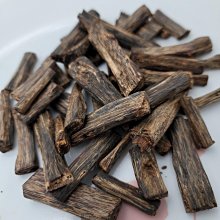 沉香店不做了特價處理了天然鶯歌綠棋楠甘甜 歷史價格詳細信息