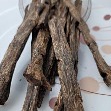 < 好實用 >  9成新 背部 腰部 頸部 按摩 靠枕 按摩器 歷史價格詳細信息