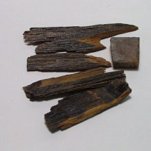 2.~藝巧熊【尼龍印花繩帶子母扣可分開-S02】繩帶頸帶手機掛繩吊帶相機繩吊繩識別證帶悠遊卡套掛繩 歷史價格詳細信息