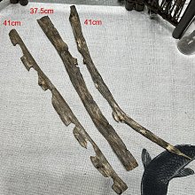 龍骨上下鋪鐵床金屬床架雙層高低鐵床單人床宿舍床鐵架床 歷史價格詳細信息