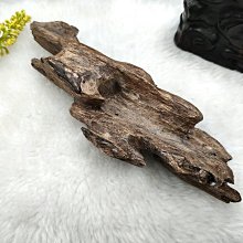 清倉價✅展示盒 帶燈光的亞克力展示盒 手辦模型盲盒 積木透明防塵罩LED照明燈 歷史價格詳細信息