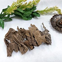 清倉價✅展示盒 帶燈光的亞克力展示盒 手辦模型盲盒 積木透明防塵罩LED照明燈 歷史價格詳細信息