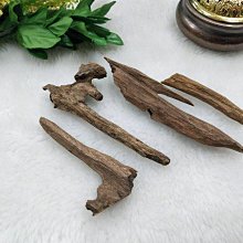 天然野生巴布亞貢木沉香手串高油老料沉水級男款手鏈文玩佛珠-緻雅尚品 歷史價格詳細信息