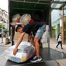 清潔＞資源分類回收,垃圾清運 歷史價格詳細信息