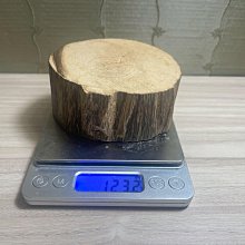 加里曼丹沉香 收藏老件釋出，韻味清香甘醇，20公克15×3.8×2公分取最大值。本賣場沉香合併滿1000優待，免運到超商店到 歷史價格詳細信息