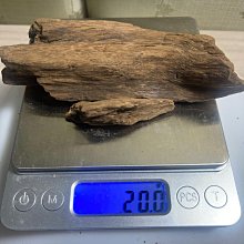 老 件 18 世紀 -- 有 梵 文 註 記 的 金 剛 --精 框 歷史價格詳細信息