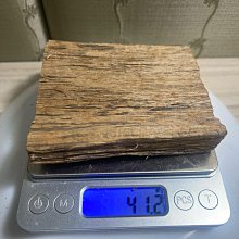 1000w併網逆變器可接72v放電直流電壓85v-130v純正弦波逆變器 歷史價格詳細信息