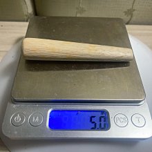 加里曼丹沉香 收藏老件釋出，韻味清香甘醇，20公克15×3.8×2公分取最大值。本賣場沉香合併滿1000優待，免運到超商店到 歷史價格詳細信息