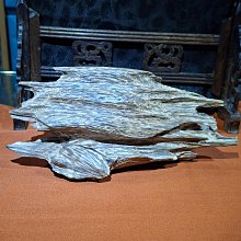 金欣古玩，銅器銅件：銅器佛像擺件：西藏件密宗件銅器： 四臂觀音銅擺件拍賣／02374 歷史價格詳細信息