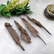佛緣緬甸小葉降真香佛珠手串 滿油高密麻絲香佛珠手鍊 媲美奇楠沉香檀香手鍊~潮流飾品 歷史價格詳細信息
