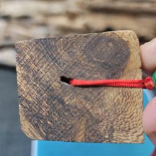 汶萊保真天然沉香108顆手鍊2.0手串男女佛珠文玩檀香木質念珠 歷史價格詳細信息