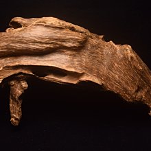 珍藏特色油彩畫紅彼得石絕美天然納米比亞AAA級35mm吊墬墬子掛墬項墬項鍊水晶珠寶玉石寶石首飾飾品專櫃精品 歷史價格詳細信息