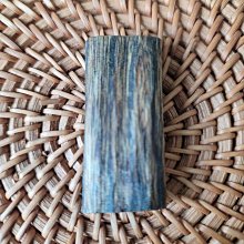 無事生非 (英)莎士比亞著 朱生豪譯 9787518345489 【台灣高教簡體書】 歷史價格詳細信息