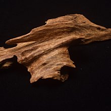 ~~【收藏~藝術】~~雅玩珍藏~壽山石~K-9540~金石收藏 大件~硃砂紅花凍石 如意觀音 老件 歷史價格詳細信息