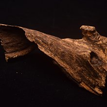 ~~【收藏~藝術】~~雅玩珍藏~壽山石~K-9540~金石收藏 大件~硃砂紅花凍石 如意觀音 老件 歷史價格詳細信息