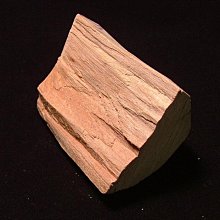 沉水 沉水級  40年老印度檀香、印度老山頭86克 歷史價格詳細信息