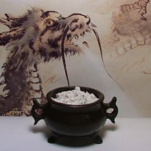 2.~藝巧熊【尼龍印花繩帶子母扣可分開-S02】繩帶頸帶手機掛繩吊帶相機繩吊繩識別證帶悠遊卡套掛繩 歷史價格詳細信息