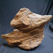 1153 松花石硯料.硯坯.平板硯.硯板.奇石.山水硯.鎮尺.宮廷硯. 印章 歷史價格詳細信息