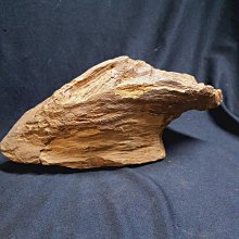 加里曼丹沉水念珠【周錦香】4mm*216顆 8.28克【入水即沉】加里萬丹 奶香濃郁 果香甘甜 手珠 佛珠 沉香 水沉 歷史價格詳細信息