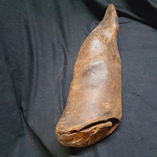 加里曼丹沉水念珠【周錦香】4mm*216顆 8.28克【入水即沉】加里萬丹 奶香濃郁 果香甘甜 手珠 佛珠 沉香 水沉 歷史價格詳細信息