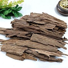 清倉♥️超值♥️高cp值♥️刺繡坑條紋理軟糯 保暖長褲 (ㄧ般款/ 加絨款）  售完不補 ✅現貨灰 歷史價格詳細信息